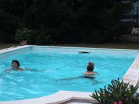 Poolparty 2007 Nr03